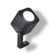 NanoPAR | Innled